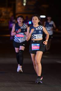 BIB: 
                            <button type="button" onclick="openModal(24317140)" class="btn btn-primary btn-sm float-right btn-popup" data-toggle="modal" data-target=".modal-high-quality">
                        <i class="fas fa-shopping-cart"></i> Add to Cart
                    </button>
                                            <button type="button" onclick="isThisMe(24317140, true)" class="btn btn-success btn-sm float-right btn-popup btn-isme hidden" data-toggle="tooltip" data-placement="bottom" title="นี่คือรูปของคุณใช่ไหม คลิกที่นี่เพื่อเอาเข้าอัลบั้ม">
                        <i class="fas fa-plus"></i> Add to album
                    </button>
                    <button type="button" onclick="isThisMe(24317140, false)" class="btn btn-warning btn-sm float-right btn-popup btn-isnotme hidden">
                        <i class="fas fa-ban"></i> Remove from album
                    </button>